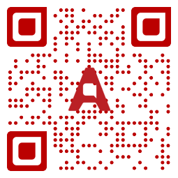 Jannifer Liao QR code
