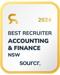best-recruiter-accounting-and-finance