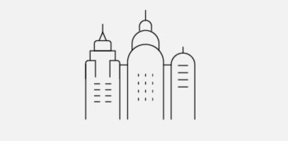 City Icon