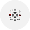 Systems and processes training