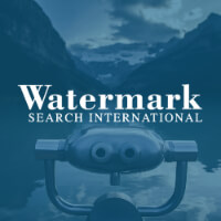 Watermark Search International