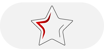 Star icon: 96% Of our clients agreed their  consultant was punctual and communicated consistently.