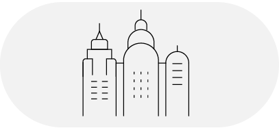 City: 94% of our clients agreed their consultant was able to consult on current market conditions.